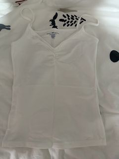 （分類：）位於 。 由 Mango_2233 提交（商品編號 1463637409，圖片 1）。簡介： 。