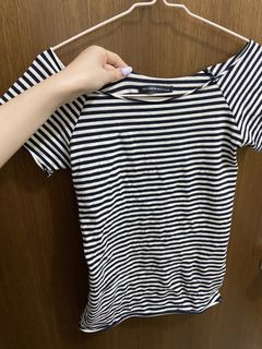 （分類：）位於 。 由 losssiiii 提交（商品編號 1463701899，圖片 1）。簡介： 。