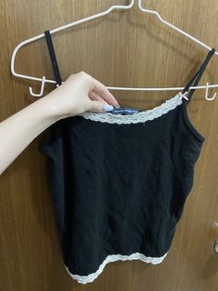 （分類：）位於 。 由 losssiiii 提交（商品編號 1463704135，圖片 1）。簡介： 。