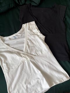 (Category: ) located in . Submitted by new2matcha (Listing ID 1463632909, Image 1). Description: .