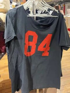 （分類：）位於 。 由 lvzftdwoek02446 提交（商品編號 1463599614，圖片 1）。簡介： 。
