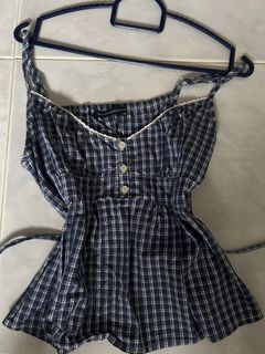 (Category: ) located in . Submitted by allyson_10 (Listing ID 1463621200, Image 1). Description: .