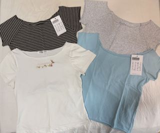 (Category: ) located in . Submitted by clothes_rack (Listing ID 1463632385, Image 1). Description: .