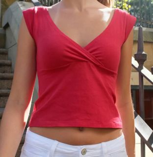 (Category: ) located in . Submitted by impulsiveasf (Listing ID 1463712669, Image 1). Description: .