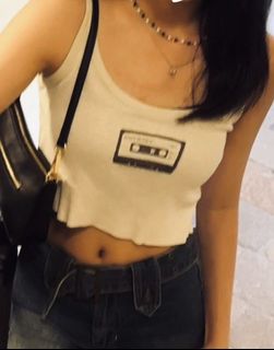 （分類：）位於 。 由 ingingsb0 提交（商品編號 1463581907，圖片 1）。簡介： 。