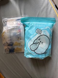 （分類：）位於 。 由 cecilee3333 提交（商品編號 1463570347，圖片 1）。簡介： 。