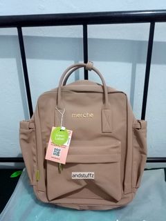 (Kategori: ) berada di . Dikirim oleh prelovedbyandamari (ID iklan 1463664612, Gambar 1). Deskripsi: .