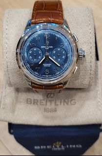 （分類：）位於 。 由 walter_or 提交（商品編號 1463651004，圖片 1）。簡介： 。