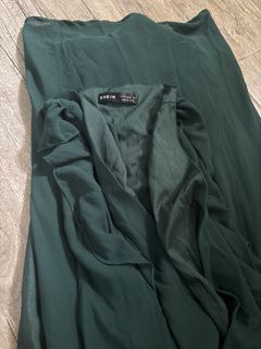 (Category: ) located in . Submitted by clothesloverph (Listing ID 1463600013, Image 1). Description: .