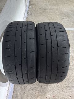 （分類：）位於 。 由 k20atyper 提交（商品編號 1463574999，圖片 1）。簡介： 。