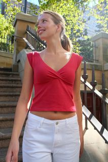 (Category: ) located in . Submitted by blitzgoonz (Listing ID 1463639272, Image 1). Description: .
