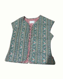 (Category: ) located in . Submitted by hellograbs (Listing ID 1463658162, Image 1). Description: .