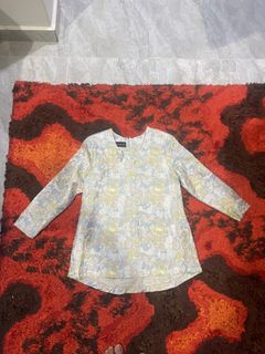 (Category: ) located in . Submitted by shusee (Listing ID 1463599821, Image 1). Description: .