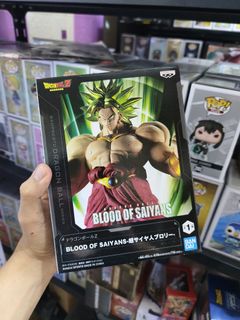 (Category: ) located in . Submitted by daily.tipid (Listing ID 1463690282, Image 1). Description: .