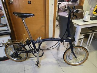 （分類：）位於 。 由 jimhohnc 提交（商品編號 1463599809，圖片 1）。簡介： 。