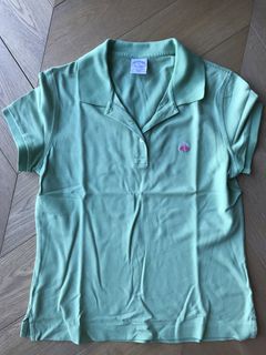 （分類：）位於 。 由 grandwind_ 提交（商品編號 1463633867，圖片 1）。簡介： 。