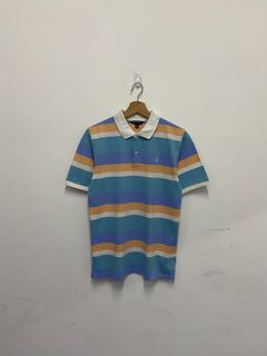 (Category: ) located in . Submitted by thriftpeq (Listing ID 1463683707, Image 1). Description: .