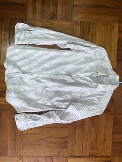（分類：）位於 。 由 boldbear.a8e3fc 提交（商品編號 1463697090，圖片 1）。簡介： 。