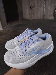 (Category: ) located in . Submitted by kickstreetph (Listing ID 1463661299, Image 1). Description: .