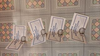 （分類：）位於 。 由 168fishbal03866 提交（商品編號 1463630122，圖片 1）。簡介： 。