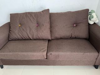 (Category: ) located in . Submitted by faridh99 (Listing ID 1463644565, Image 1). Description: .