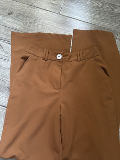 (Category: ) located in . Submitted by clothesloverph (Listing ID 1463599315, Image 1). Description: .