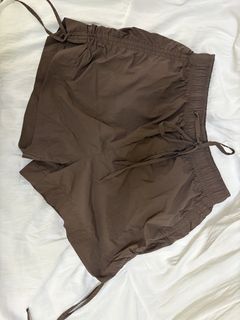 (Category: ) located in . Submitted by yingying0731 (Listing ID 1463636988, Image 1). Description: .