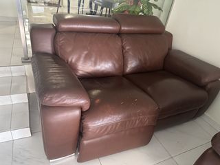 (Category: ) located in . Submitted by ujasshah80 (Listing ID 1463566457, Image 1). Description: .
