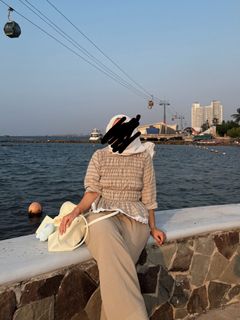 (Category: ) located in . Submitted by Liyana (Listing ID 1463688858, Image 1). Description: .