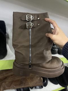(Category: ) located in . Submitted by potatothriftlip (Listing ID 1463683129, Image 1). Description: .