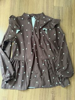 (Category: ) located in . Submitted by sukashopshop (Listing ID 1463628026, Image 1). Description: .