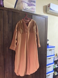 (Category: ) located in . Submitted by subashini2327 (Listing ID 1463606071, Image 1). Description: .