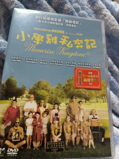 （分類：）位於 。 由 amazing2046 提交（商品編號 1463712782，圖片 1）。簡介： 。