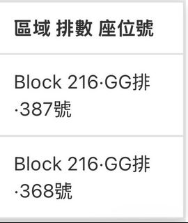 （分類：）位於 。 由 kyle7894 提交（商品編號 1463664439，圖片 1）。簡介： 。