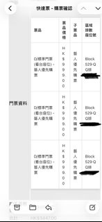 （分類：）位於 。 由 eunnnc 提交（商品編號 1463693149，圖片 1）。簡介： 。