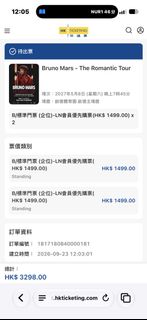 （分類：）位於 。 由 eunice_cc 提交（商品編號 1463594414，圖片 1）。簡介： 。