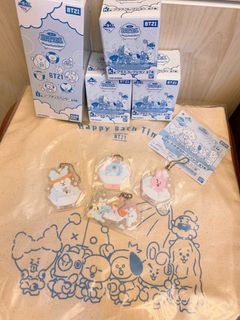 （分類：）位於 。 由 kawatoys 提交（商品編號 1463644352，圖片 1）。簡介： 。