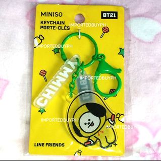 (Category: ) located in . Submitted by importedbuyph (Listing ID 1461281214, Image 1). Description: .