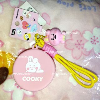 (Category: ) located in . Submitted by importedbuyph (Listing ID 1463626629, Image 1). Description: .