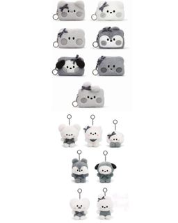 （分類：）位於 。 由 jinonthestreet 提交（商品編號 1463620054，圖片 1）。簡介： 。