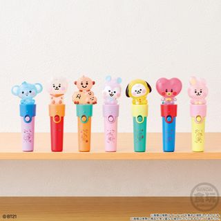 （分類：）位於 。 由 jkjm0888 提交（商品編號 1463710391，圖片 1）。簡介： 。