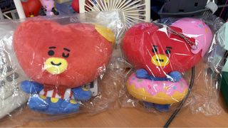 （分類：）位於 。 由 iyiy04 提交（商品編號 1463635388，圖片 1）。簡介： 。