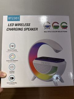 (Category: ) located in . Submitted by whshopp (Listing ID 1463676565, Image 1). Description: .