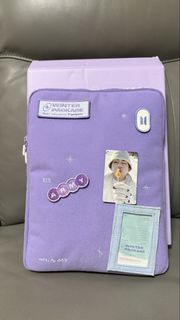 （分類：）位於 。 由 jeninie 提交（商品編號 1463702716，圖片 1）。簡介： 。