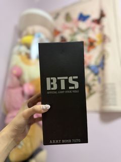 （分類：）位於 。 由 cocomademedoitt 提交（商品編號 1463687780，圖片 1）。簡介： 。