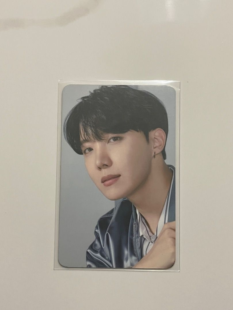 BTS Samsung Photocard (Category: K-Wave Merchandise) located in Caloocan City. Submitted by royalwater_84baea (Listing ID 1463677676, Image 3). Description: Message for nego.