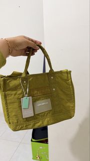(Kategori: ) berada di . Dikirim oleh whynotsecondstuff (ID iklan 1463675398, Gambar 1). Deskripsi: .