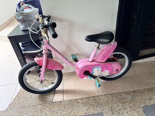 (Category: ) located in . Submitted by dipsg (Listing ID 1463557246, Image 1). Description: .