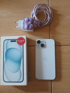 (Kategori: ) berada di . Dikirim oleh felicianat24319 (ID iklan 1463600323, Gambar 1). Deskripsi: .