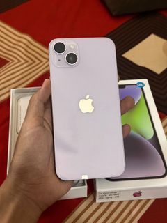 (Kategori: ) berada di . Dikirim oleh ramadhaniii_ (ID iklan 1463570629, Gambar 1). Deskripsi: .